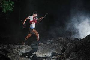 BIB: 
                            <button type="button" onclick="openModal(25109991)" class="btn btn-primary btn-sm float-right btn-popup" data-toggle="modal" data-target=".modal-high-quality">
                        <i class="fas fa-shopping-cart"></i> Add to Cart
                    </button>
                                            <button type="button" onclick="isThisMe(25109991, true)" class="btn btn-success btn-sm float-right btn-popup btn-isme hidden" data-toggle="tooltip" data-placement="bottom" title="นี่คือรูปของคุณใช่ไหม คลิกที่นี่เพื่อเอาเข้าอัลบั้ม">
                        <i class="fas fa-plus"></i> Add to album
                    </button>
                    <button type="button" onclick="isThisMe(25109991, false)" class="btn btn-warning btn-sm float-right btn-popup btn-isnotme hidden">
                        <i class="fas fa-ban"></i> Remove from album
                    </button>